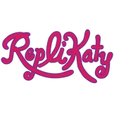 RepliKaty - The Katy Perry Tribute